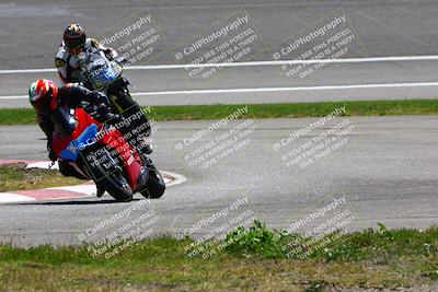 media/Apr-23-2022-Fastrack Riders (Sat) [[cb2d6ae73d]]/LEVEL 1/1145AM TURN 3 AND 4/